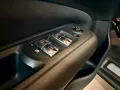 MINI ONE Clubman One*Navi*SHZ*Klima*Tempom.*Top*