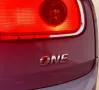 MINI ONE Clubman One*Navi*SHZ*Klima*Tempom.*Top*