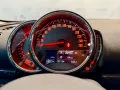 MINI ONE Clubman One*Navi*SHZ*Klima*Tempom.*Top*