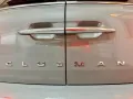 MINI ONE Clubman One*Navi*SHZ*Klima*Tempom.*Top*