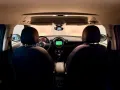 MINI ONE Clubman One*Navi*SHZ*Klima*Tempom.*Top*