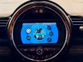 MINI ONE Clubman One*Navi*SHZ*Klima*Tempom.*Top*