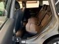 MINI ONE Clubman One*Navi*SHZ*Klima*Tempom.*Top*