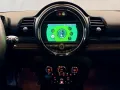 MINI ONE Clubman One*Navi*SHZ*Klima*Tempom.*Top*