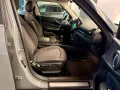 MINI ONE Clubman One*Navi*SHZ*Klima*Tempom.*Top*
