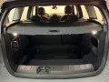 MINI ONE Clubman One*Navi*SHZ*Klima*Tempom.*Top*