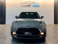 MINI ONE Clubman One*Navi*SHZ*Klima*Tempom.*Top*