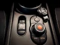 MINI ONE Clubman One*Navi*SHZ*Klima*Tempom.*Top*