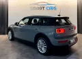MINI ONE Clubman One*Navi*SHZ*Klima*Tempom.*Top*