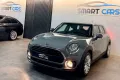 MINI ONE Clubman One*Navi*SHZ*Klima*Tempom.*Top*