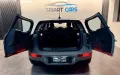 MINI ONE Clubman One*Navi*SHZ*Klima*Tempom.*Top*