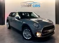 MINI ONE Clubman One*Navi*SHZ*Klima*Tempom.*Top*