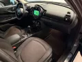 MINI ONE Clubman One*Navi*SHZ*Klima*Tempom.*Top*