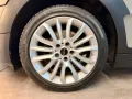 MINI ONE Clubman One*Navi*SHZ*Klima*Tempom.*Top*