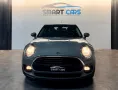 MINI ONE Clubman One*Navi*SHZ*Klima*Tempom.*Top*