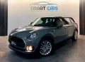 MINI ONE Clubman One*Navi*SHZ*Klima*Tempom.*Top*
