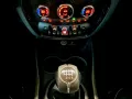 MINI ONE Clubman One*Navi*SHZ*Klima*Tempom.*Top*