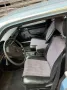 Mercedes-Benz W 116 280 se