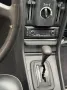 Mercedes-Benz W 116 280 se