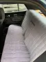 Mercedes-Benz W 116 280 se