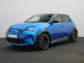 Alpine A290 GT Premium *BLEKER GRUPPE*