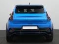 Alpine A290 GT Premium *BLEKER GRUPPE*