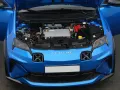 Alpine A290 GT Premium *BLEKER GRUPPE*