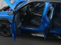 Alpine A290 GT Premium *BLEKER GRUPPE*