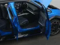 Alpine A290 GT Premium *BLEKER GRUPPE*