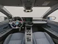 Alpine A290 GT Premium *BLEKER GRUPPE*