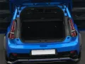 Alpine A290 GT Premium *BLEKER GRUPPE*