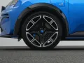 Alpine A290 GT Premium *BLEKER GRUPPE*