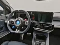 Alpine A290 GT Premium *BLEKER GRUPPE*