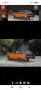 Ford F 100