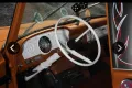 Ford F 100