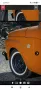 Ford F 100
