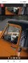 Ford F 100