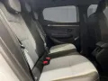 Renault Megane E-TECH 100% ele Techno 220 Comfort Range 