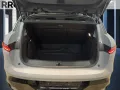 Renault Megane E-TECH 100% ele Techno 220 Comfort Range 