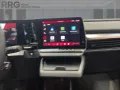 Renault Megane E-TECH 100% ele Techno 220 Comfort Range 