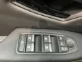 Renault Megane E-TECH 100% ele Techno 220 Comfort Range 