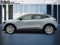 Renault Megane E-TECH 100% ele Techno 220 Comfort Range 