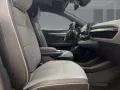 Renault Megane E-TECH 100% ele Techno 220 Comfort Range 