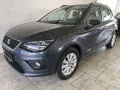Seat Arona 1.0 TSI Style +LED +Navi +PDC+Sitzheizung