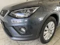 Seat Arona 1.0 TSI Style +LED +Navi +PDC+Sitzheizung