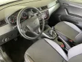 Seat Arona 1.0 TSI Style +LED +Navi +PDC+Sitzheizung