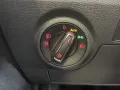 Seat Arona 1.0 TSI Style +LED +Navi +PDC+Sitzheizung