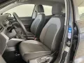 Seat Arona 1.0 TSI Style +LED +Navi +PDC+Sitzheizung