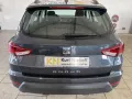 Seat Arona 1.0 TSI Style +LED +Navi +PDC+Sitzheizung