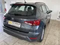 Seat Arona 1.0 TSI Style +LED +Navi +PDC+Sitzheizung